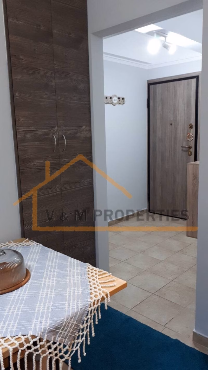 Property view 10