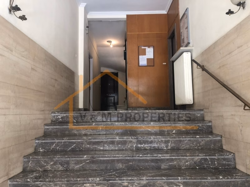 Property view 15
