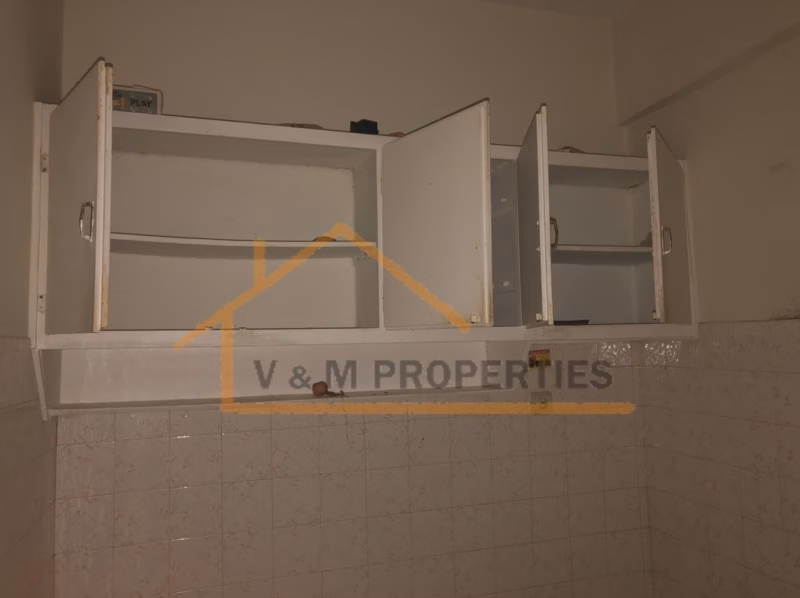 Property view 13