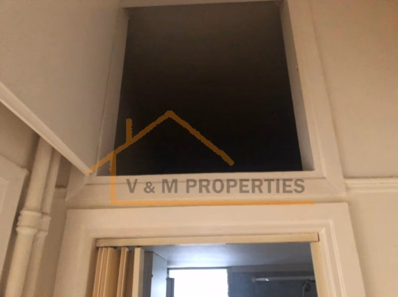 Property view 10