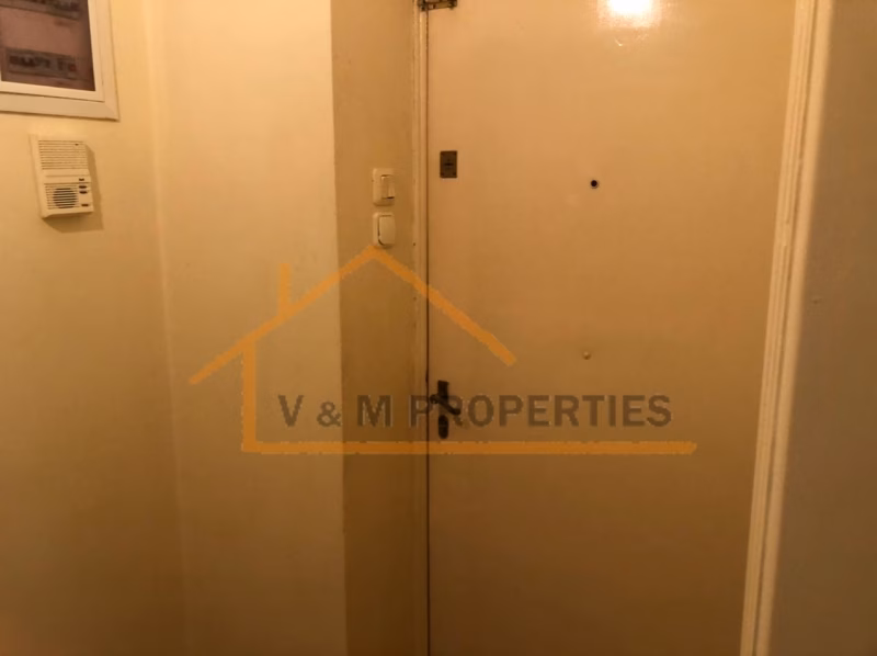 Property view 11
