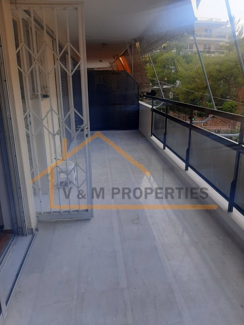 Property view 4
