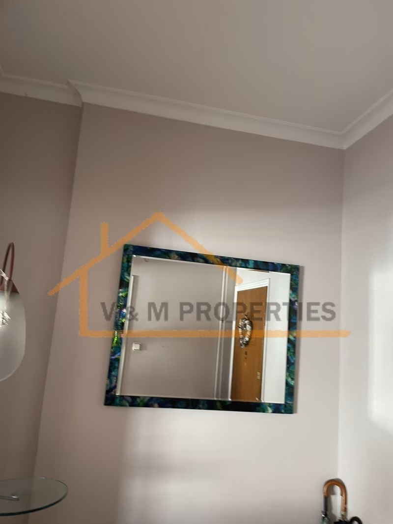 Property view 15
