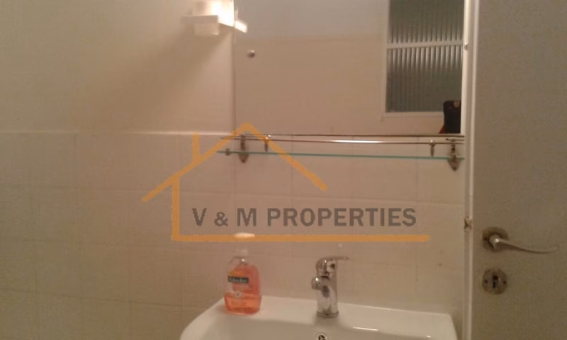 Property view 9