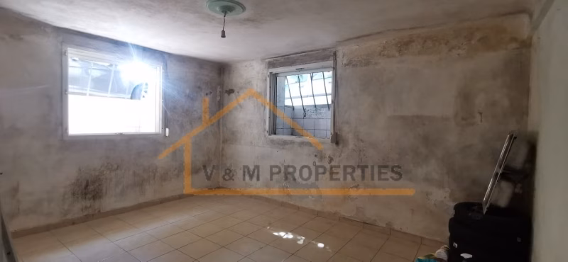 Property view 9