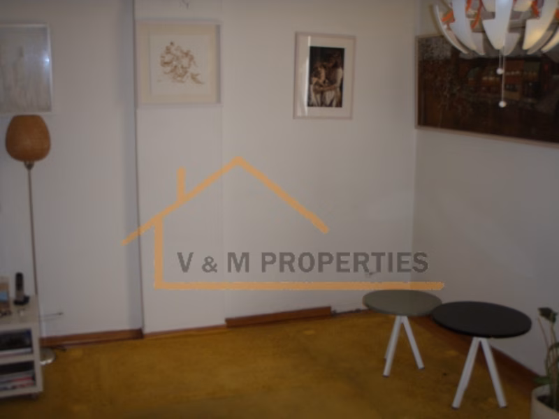 Property view 5