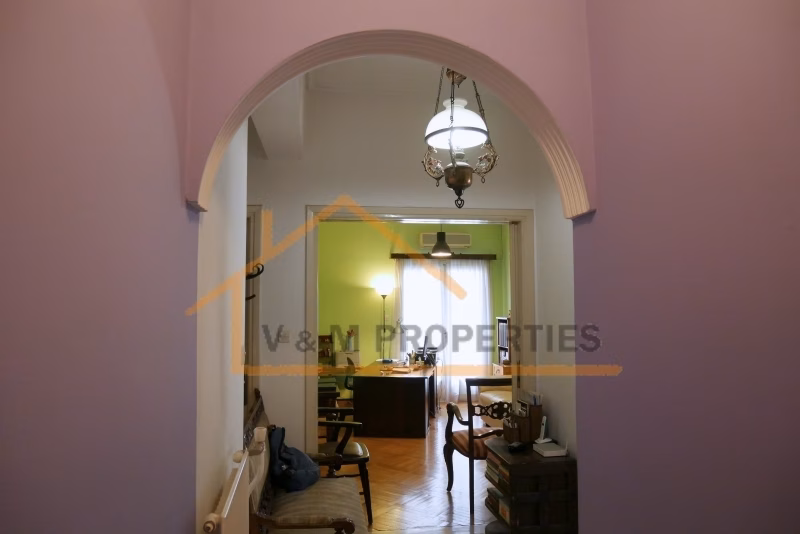 Property view 24