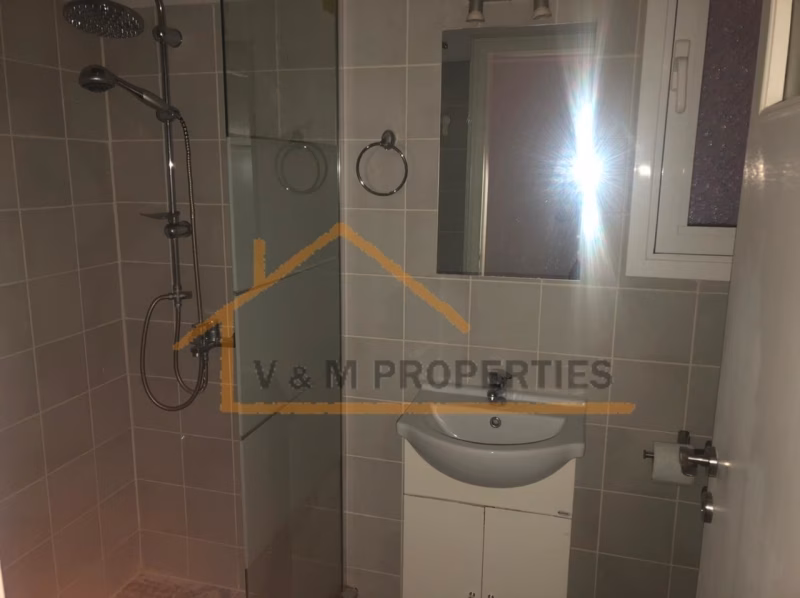 Property view 9