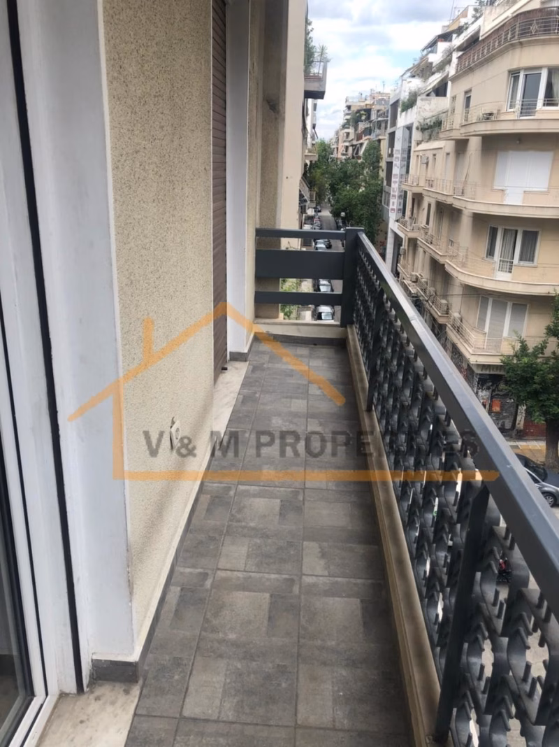 Property view 12
