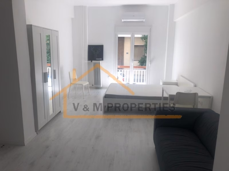 Property view 9