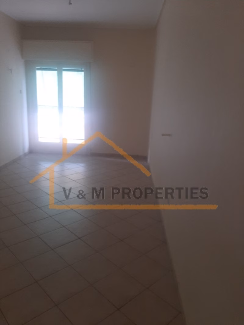 Property view 15