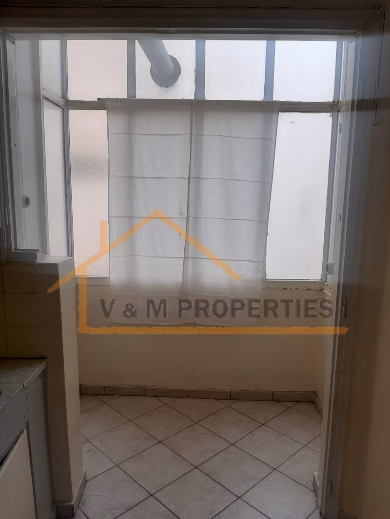 Property view 14