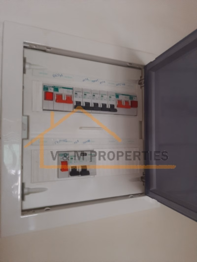 Property view 17
