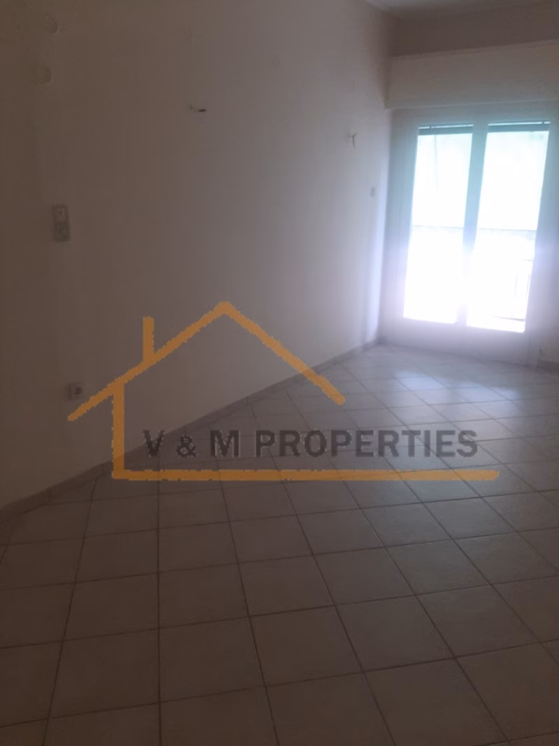Property view 6