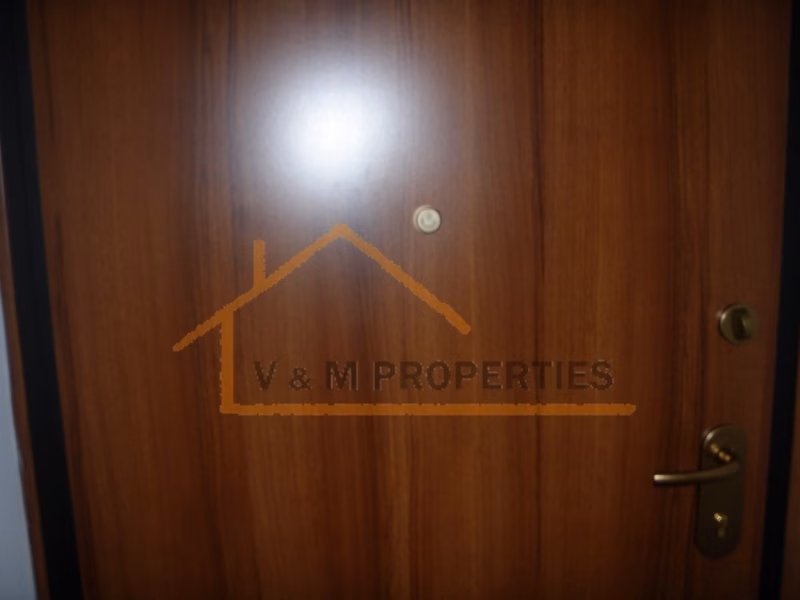 Property view 14