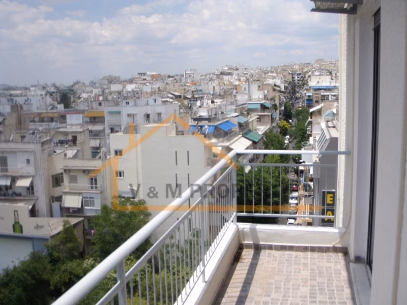 Property view 11