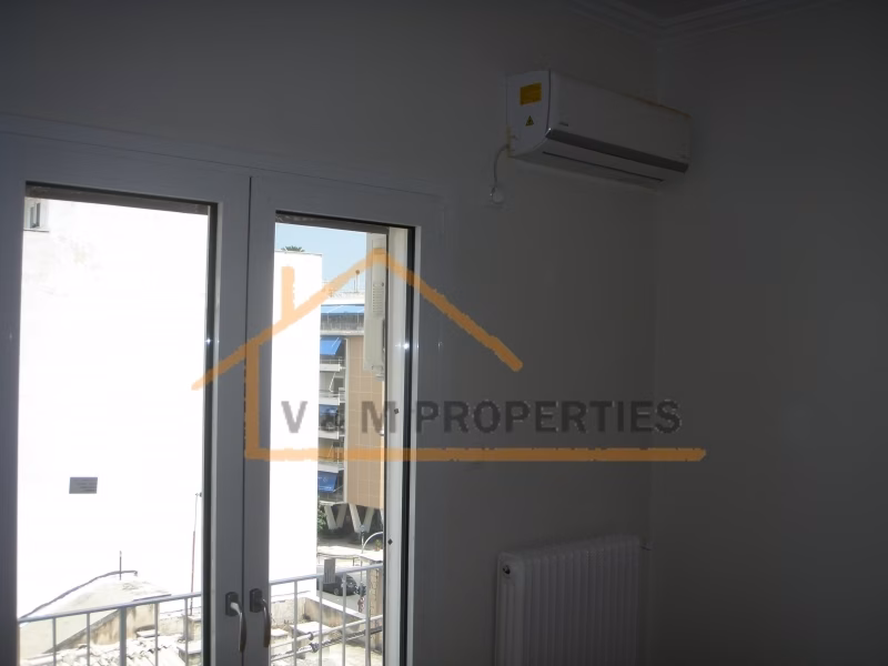 Property view 12