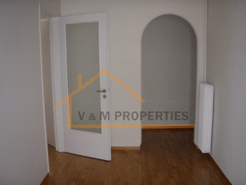 Property view 13
