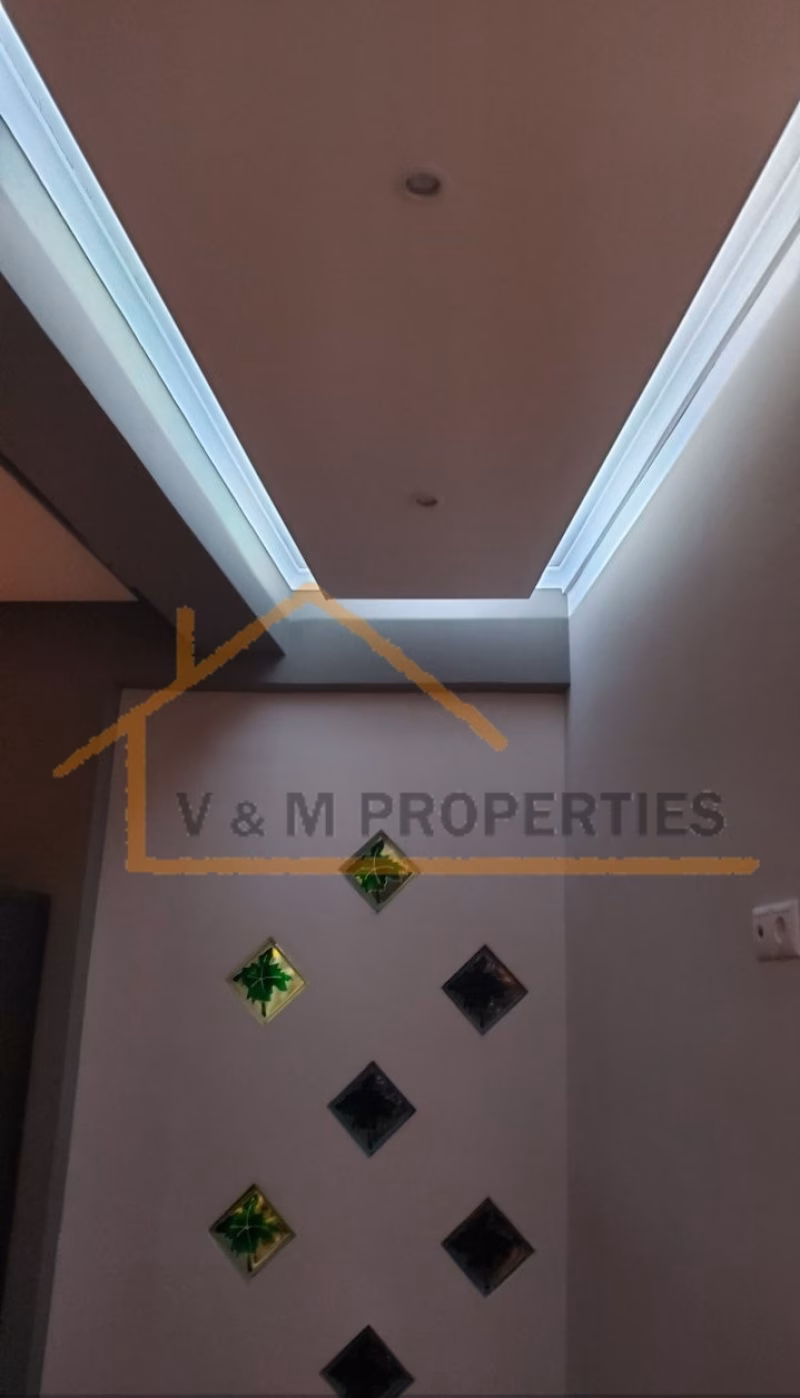 Property view 15