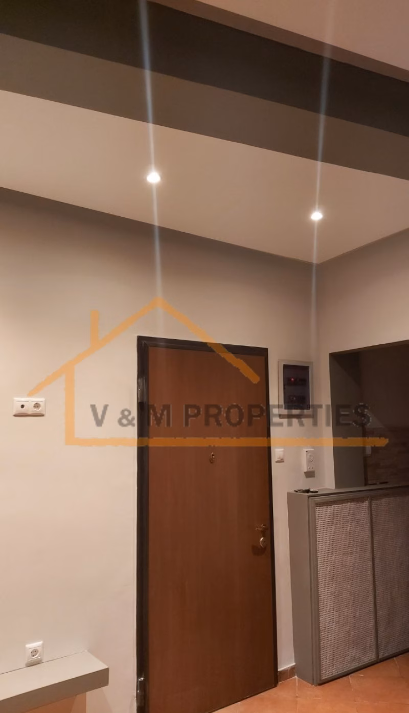 Property view 10