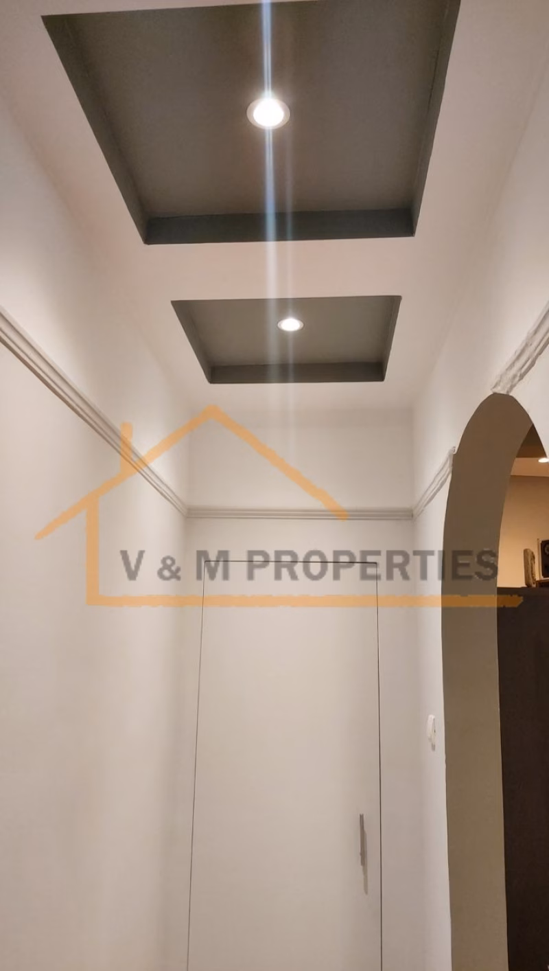 Property view 7