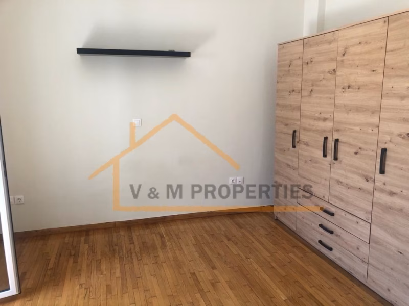 Property view 14