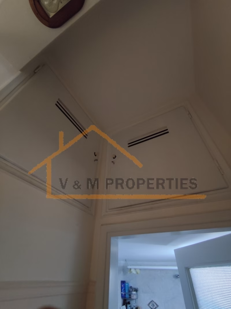 Property view 18