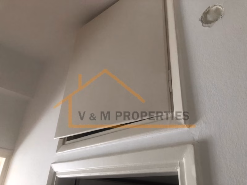 Property view 9