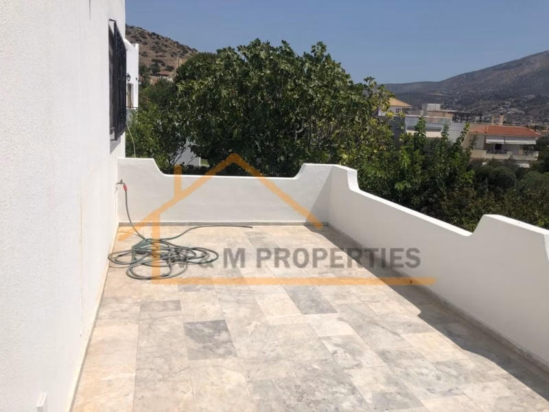 Property view 23