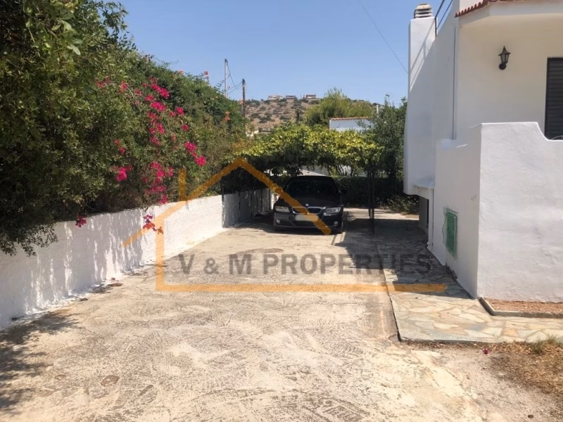 Property view 22