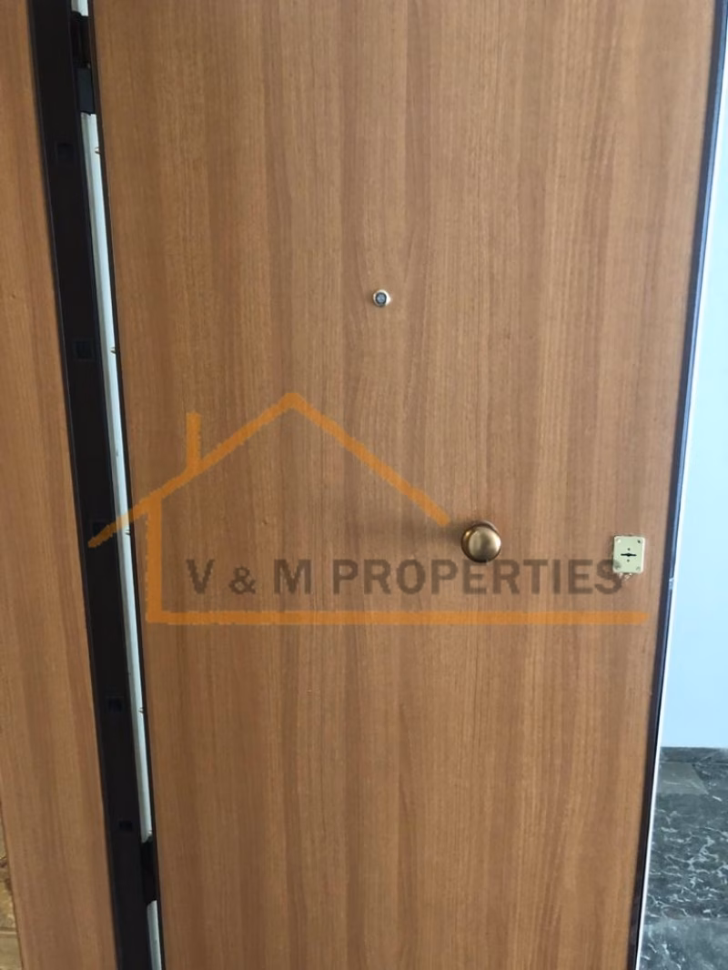 Property view 13