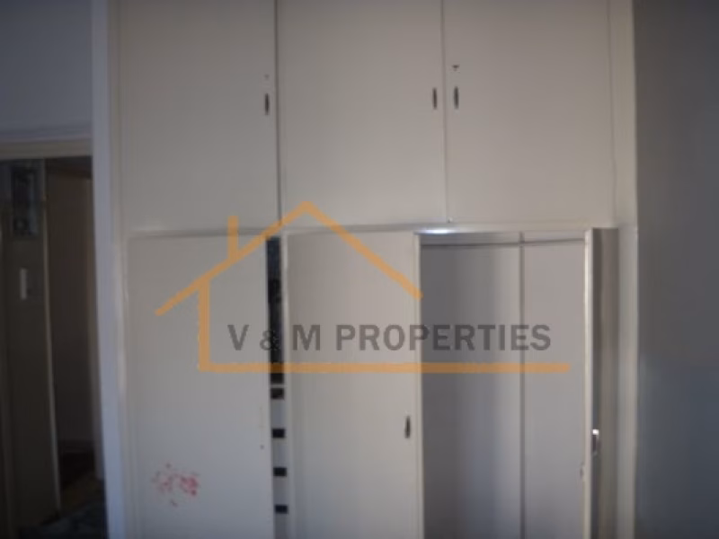 Property view 4