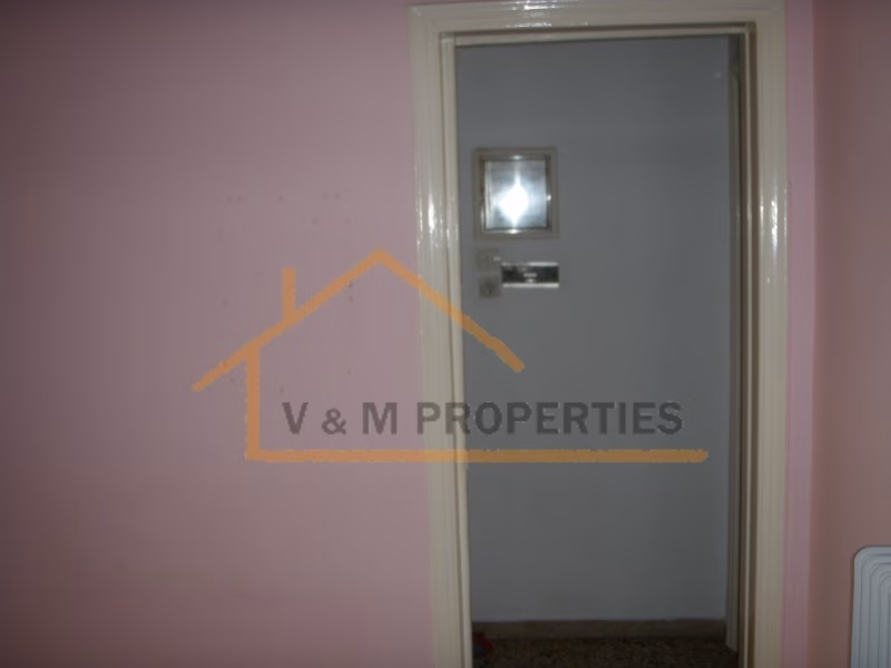 Property view 6