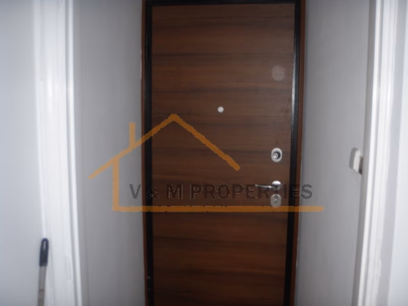 Property view 5