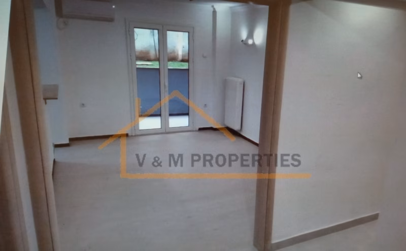 Property view 7