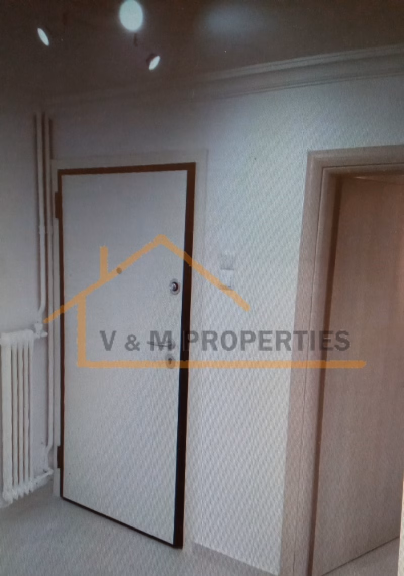 Property view 9