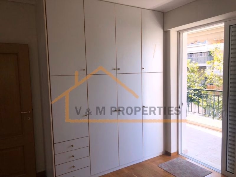 Property view 14