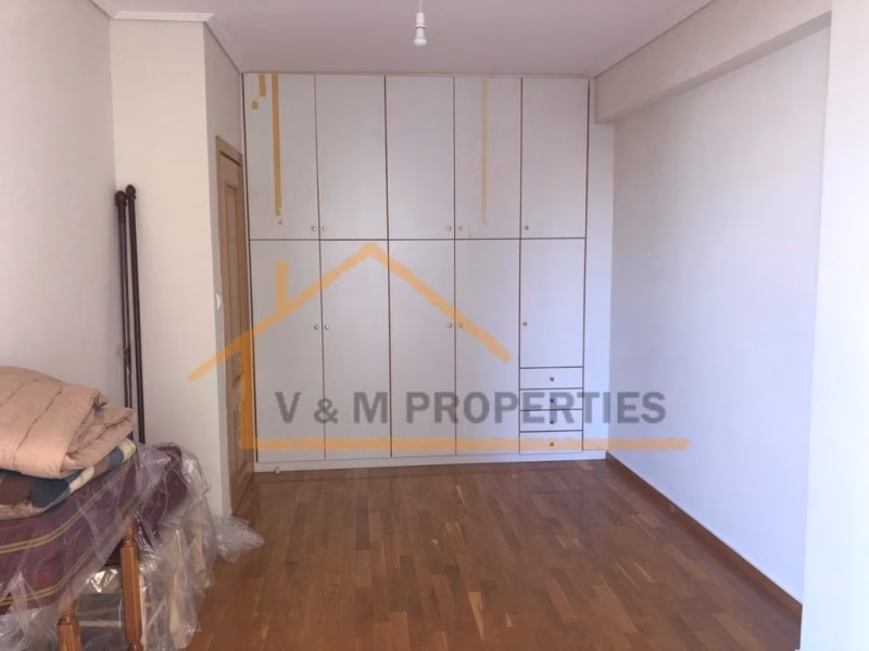 Property view 17