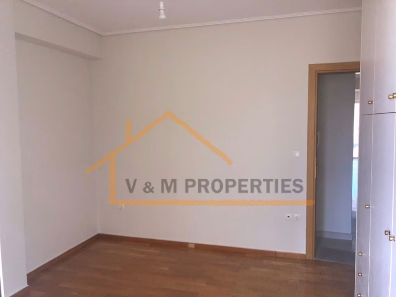 Property view 11