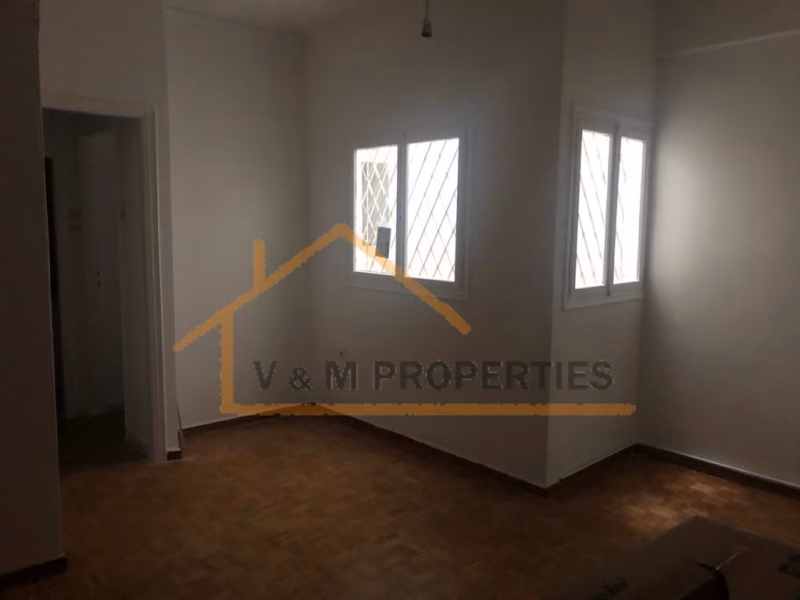 Property view 11