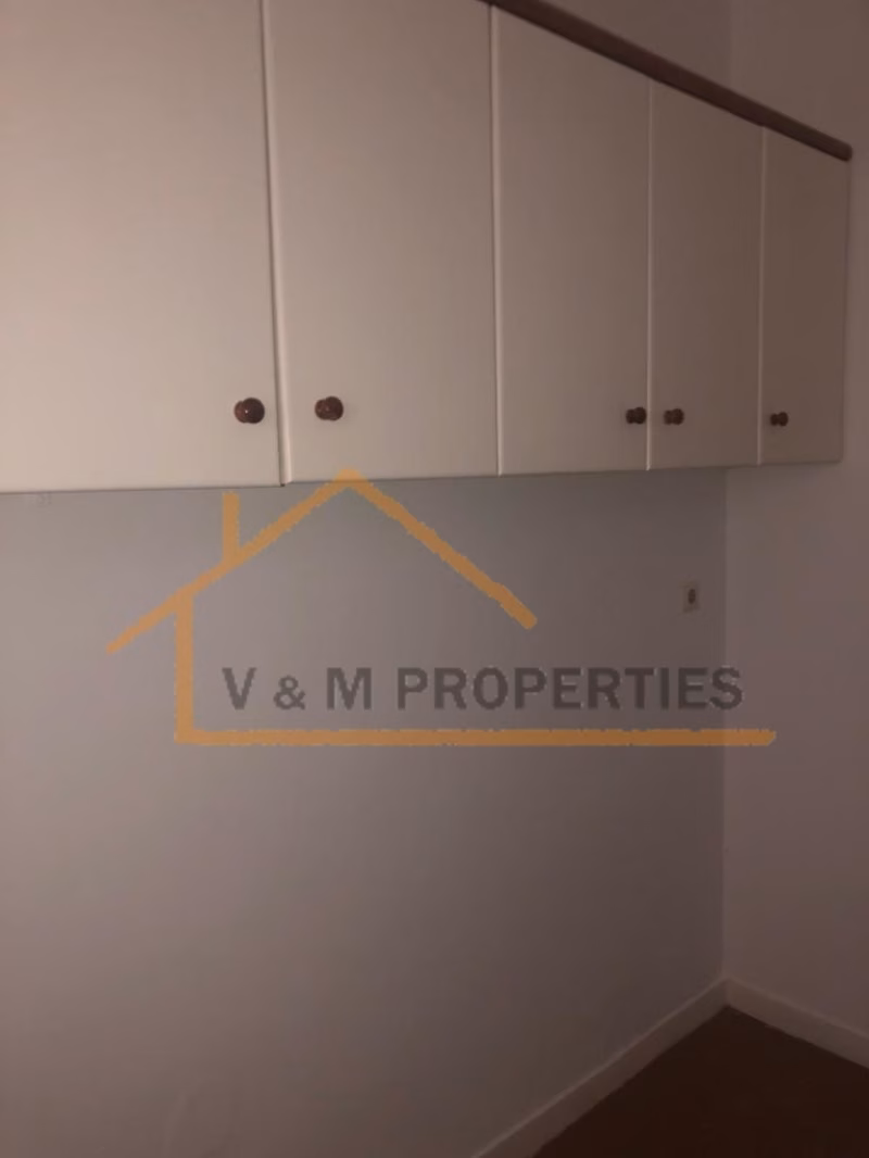 Property view 15