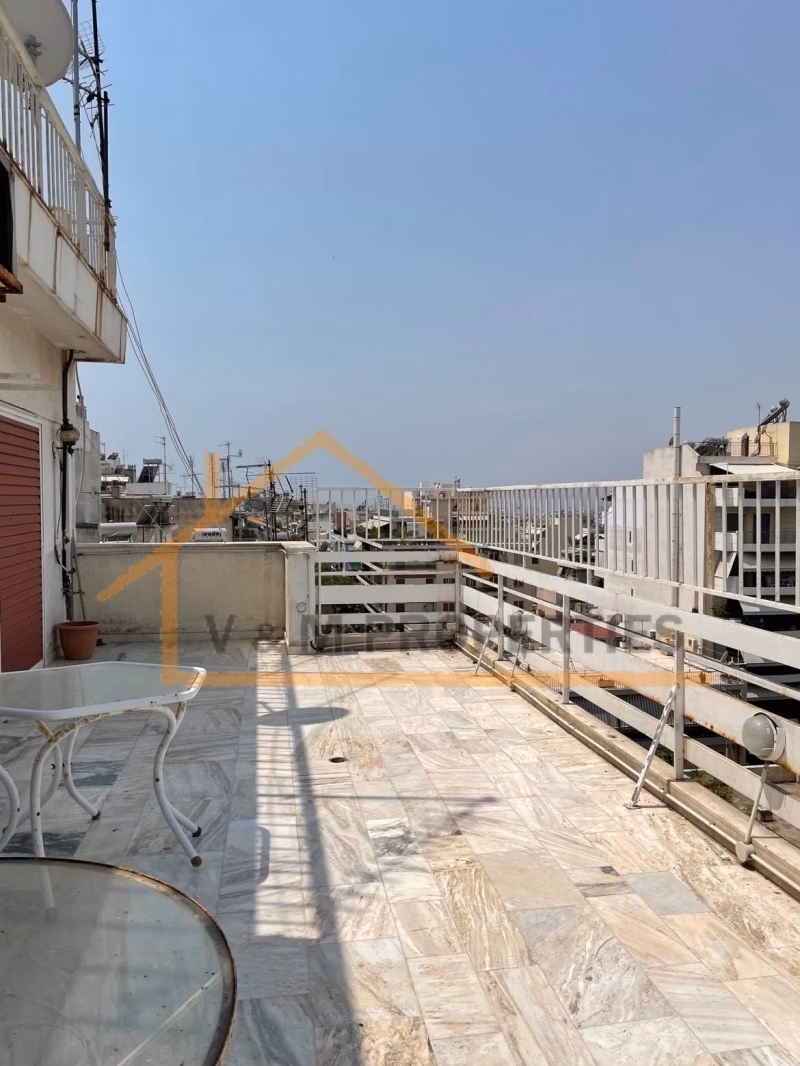 Property view 10