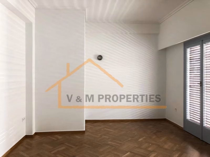Property view 15