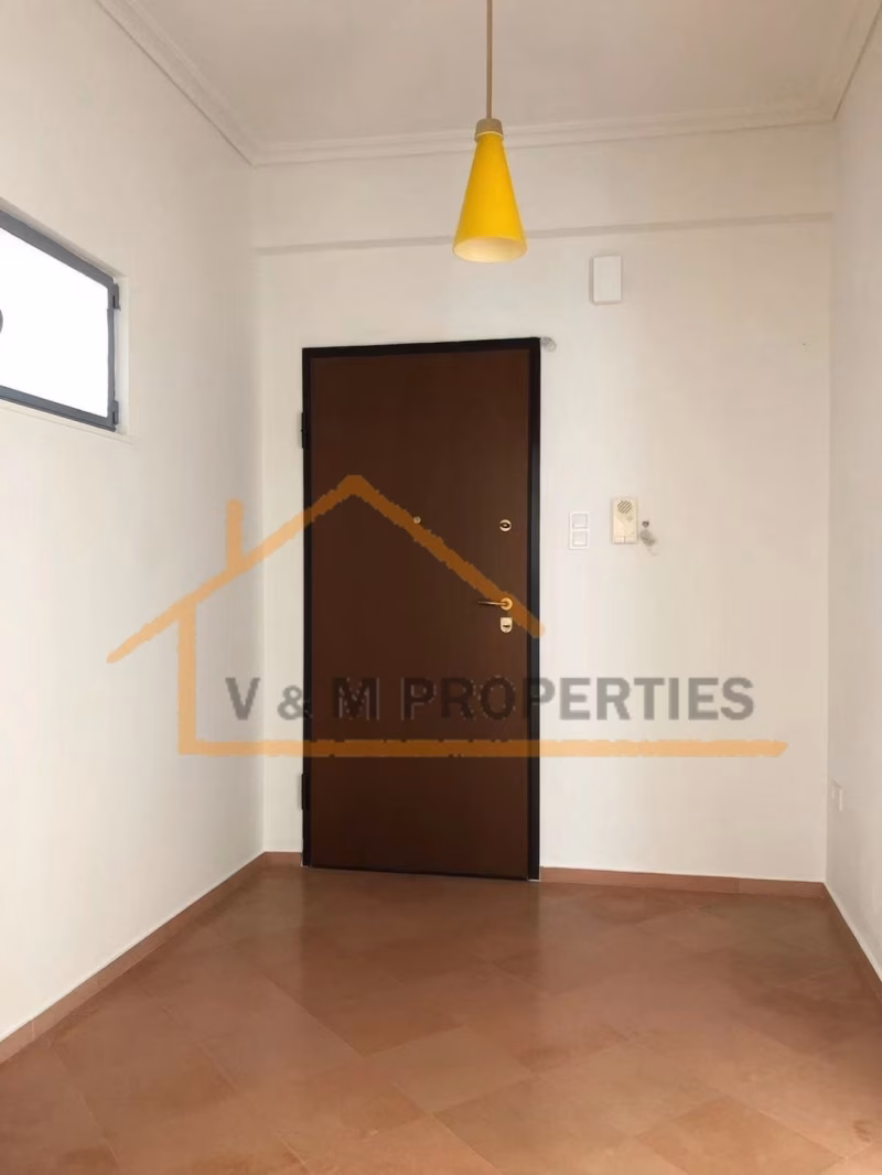 Property view 22