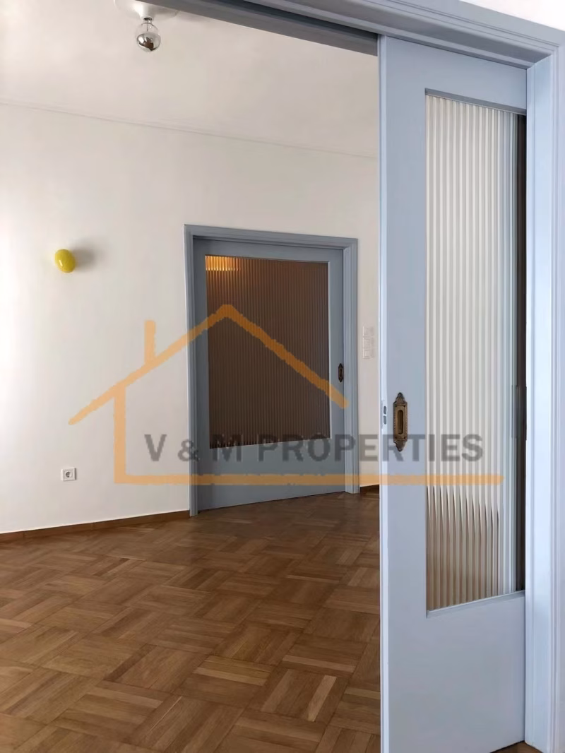 Property view 12