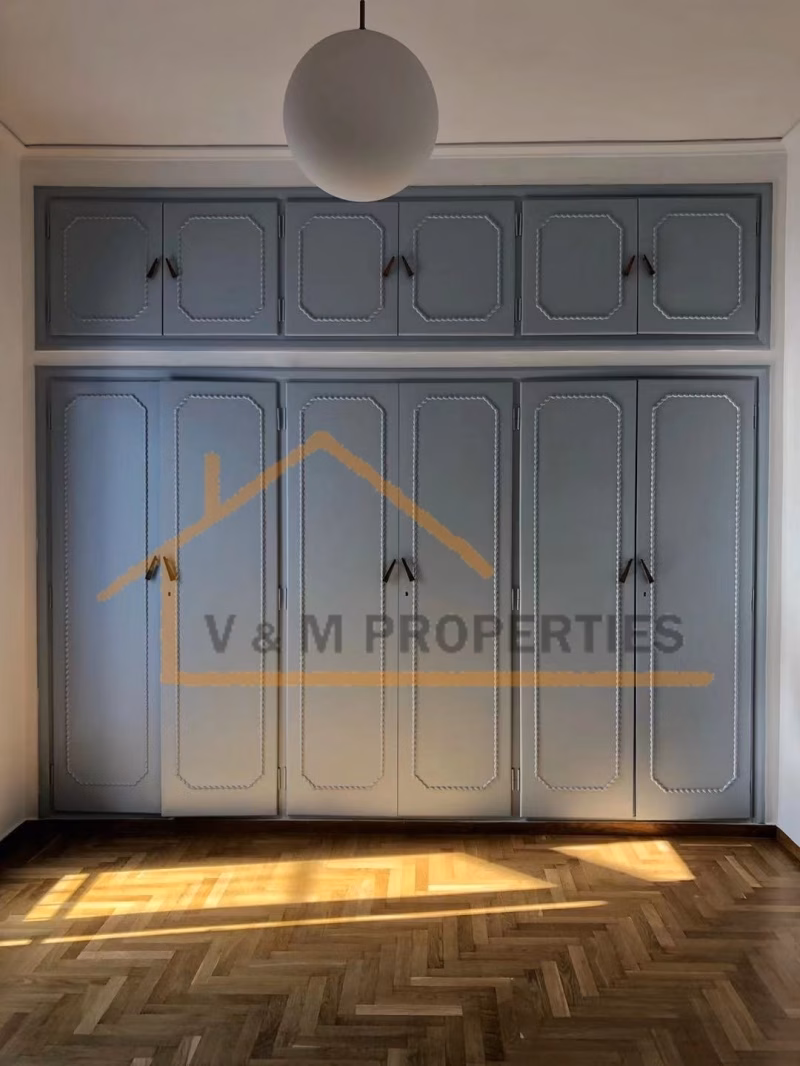 Property view 20