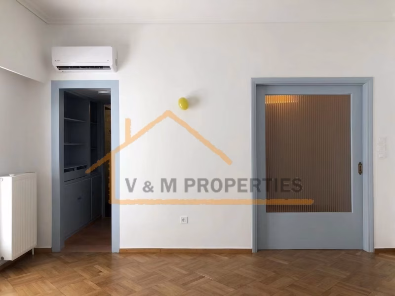Property view 14