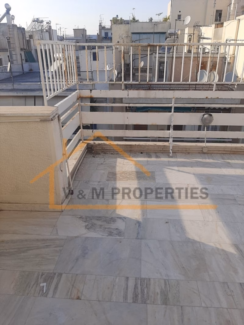 Property view 18