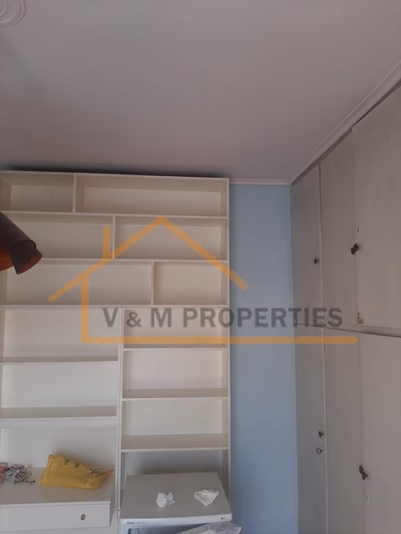 Property view 16