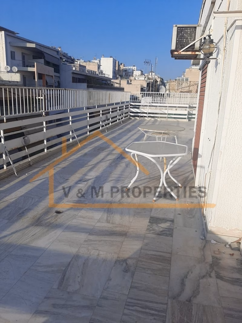 Property view 19